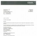 OSEC-Switzerland-Global Enterprise